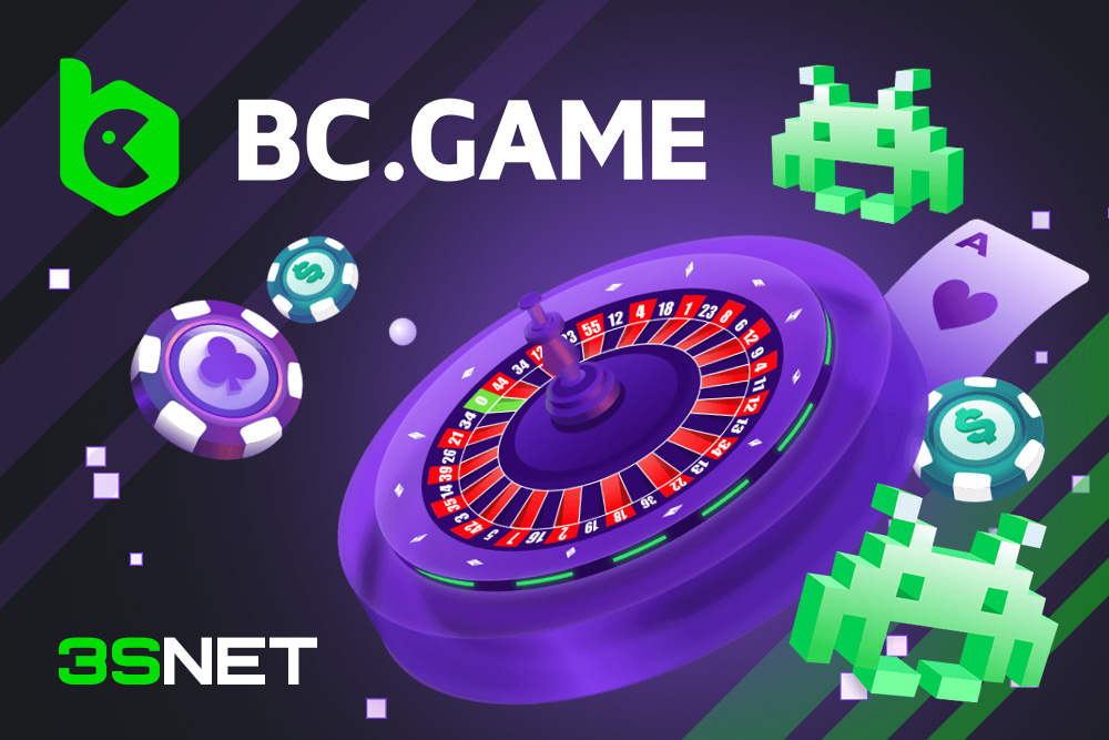 Anmeldelse af Udenlandske Casino uden ROFUS 1330557709