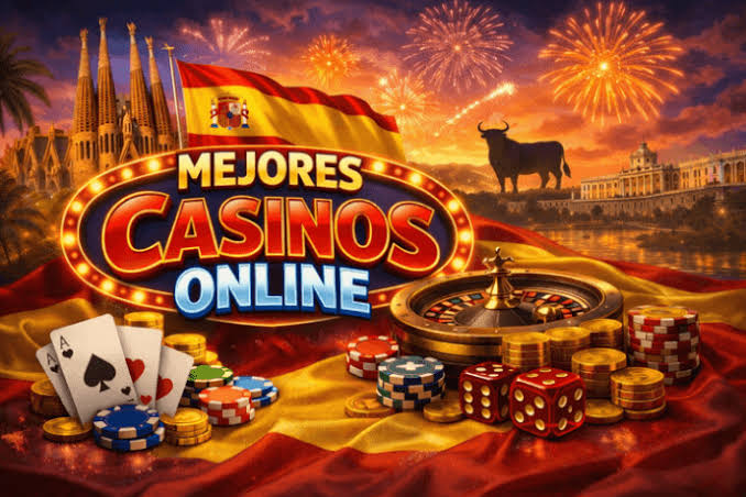 Bono Gratis Casino España 2026 Todo lo que Necesitas Saber