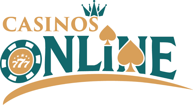Bono Gratis Casino España 2026 Todo lo que Necesitas Saber