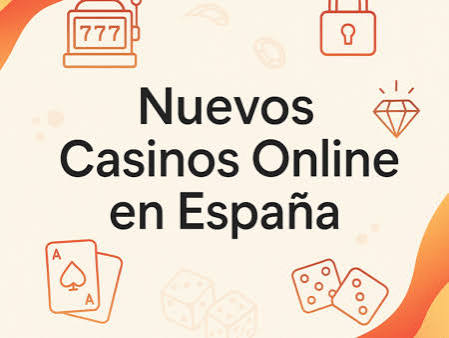 Bonos Sin Depósito en Casinos La Tendencia de 2026