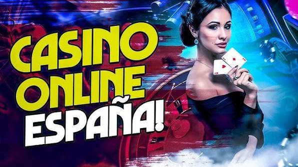 Casino sin Licencia 2026 Online Alternativas y Consejos Casino sin Licencia 2026 Online Alternativas y Consejos