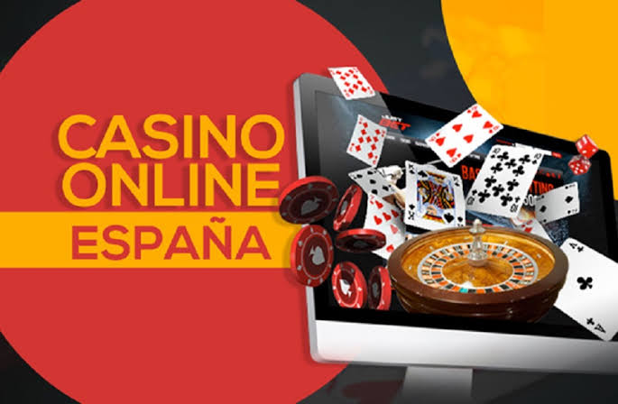 Casino sin Licencia 2026 Online Alternativas y Consejos Casino sin Licencia 2026 Online Alternativas y Consejos