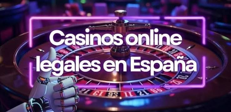 Casino Tiradas Gratis 2026 Online Disfruta de la Diversión Sin Riesgo Casino Tiradas Gratis 2026 Online Disfruta de la Diversión Sin Riesgo