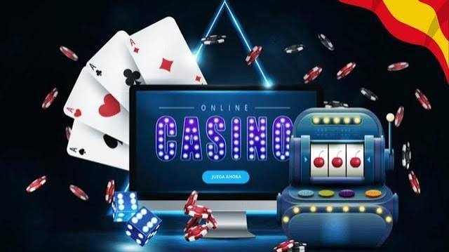 Casino Tiradas Gratis 2026 Online Disfruta de la Diversión Sin Riesgo Casino Tiradas Gratis 2026 Online Disfruta de la Diversión Sin Riesgo