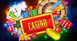 Discover Exciting Online Slots at Betzino Casino