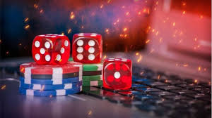 Discover Exciting Online Slots at Betzino Casino