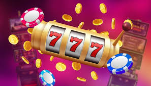 Discover the Thrill of Betting at BetBlast Casino & Sportsbook Discover the Thrill of Betting at BetBlast Casino & Sportsbook