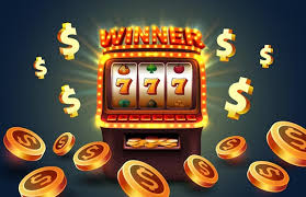Discover the Thrills of Casino Crashino A Gamers Haven Discover the Thrills of Casino Crashino A Gamers Haven