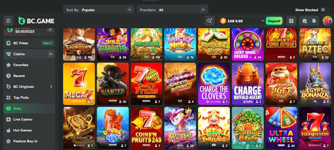 Explore the Exciting Bonuses at JB Casino Philippines