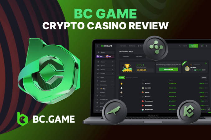 Find de Bedste Online Casinoer Uden ROFUS 1261495553