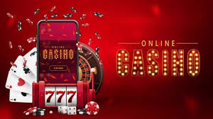 Il Mondo Magico delle Slot Online Giocare e Vincere