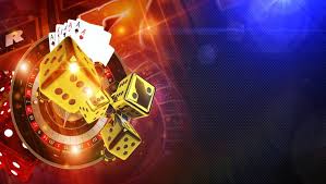 Magic Win Casino Login Your Gateway to a World of Fun and Winning