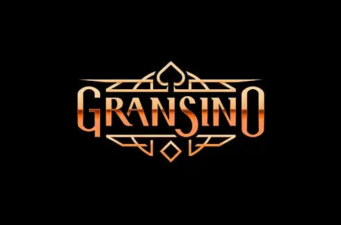 Evaluatie van de gokonderneming Gransino 2026 Evaluatie van de gokonderneming Gransino 2026