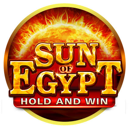 Sunlight of Egypt 2 Testimonial