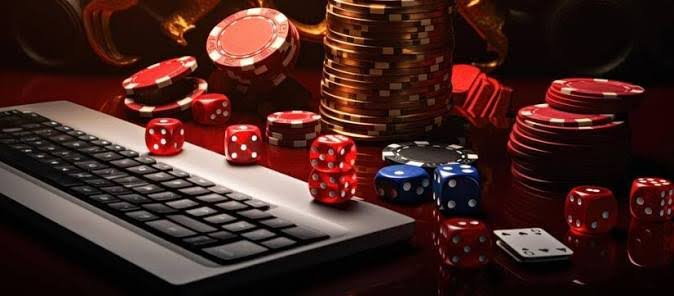 Nové české online casino 2025 Co nás čeká v světě hazardu