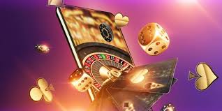 Online Casino Betzter Your Ultimate Gaming Destination Online Casino Betzter Your Ultimate Gaming Destination