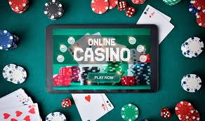Online Casino Betzter Your Ultimate Gaming Destination Online Casino Betzter Your Ultimate Gaming Destination