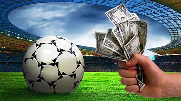 The Ultimate Guide to 1xBet Unlocking the Potential of Online Betting