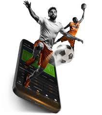 The Ultimate Guide to 1xBet Unlocking the Potential of Online Betting