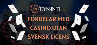 Casino Utan Svensk Licens 10 Euro Insättning Casino Utan Svensk Licens 10 Euro Insättning