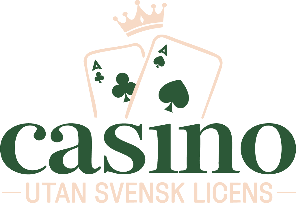 Casino Utan Svensk Licens 10 Euro Insättning Casino Utan Svensk Licens 10 Euro Insättning