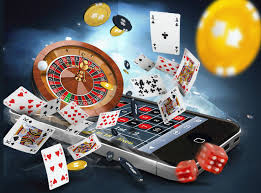 Cocoa Casino Payment Methods A Comprehensive Guide -2133511478