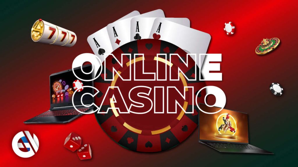 Discover the Thrills of Mr Luck Casino & Sportsbook 2102721927