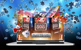 Love Casino Online Games Where Passion Meets Play