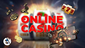 Memocasino Online Casino UK Your Ultimate Gaming Destination -2080313838 Memocasino Online Casino UK Your Ultimate Gaming Destination -2080313838