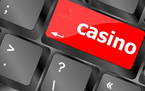 Memocasino Online Casino UK Your Ultimate Gaming Destination -2080313838 Memocasino Online Casino UK Your Ultimate Gaming Destination -2080313838