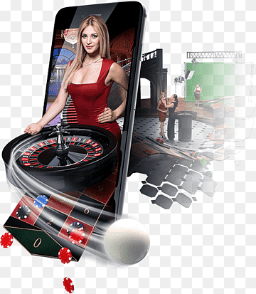 Rotate Casino Site Rewards and VIP Rewards Overview Rotate Casino Site Rewards and VIP Rewards Overview