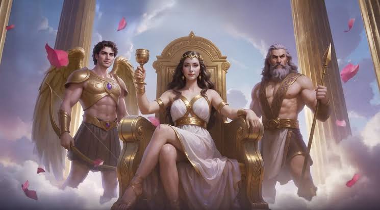 Versione mobile del casinò Cazeus: funzionalità e praticità Versione mobile del casinò Cazeus: funzionalità e praticità