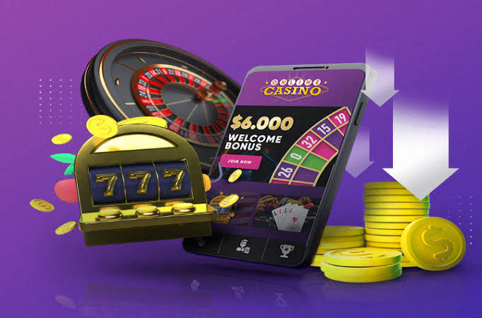 Registrační Bonus Bez Vkladu Jak Využít Příležitosti v Online Casinech