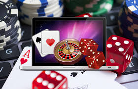 Scopri il Mondo delle Slot Online Guida Completa e Strategie 1798186490